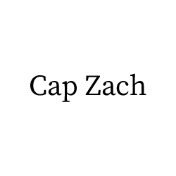 Capzach