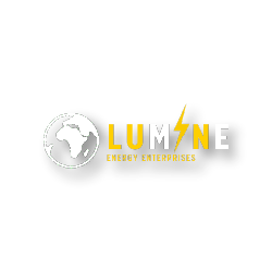 Lumineee