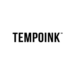Tempo Ink