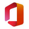 Microsoft Azure